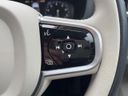 2019 Volvo S60 DBA-ZB420 (UW-6aaf4cf20022b)[24]