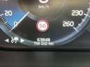 2019 Volvo S60 DBA-ZB420 (UW-6aaf4cf20022b)[2]