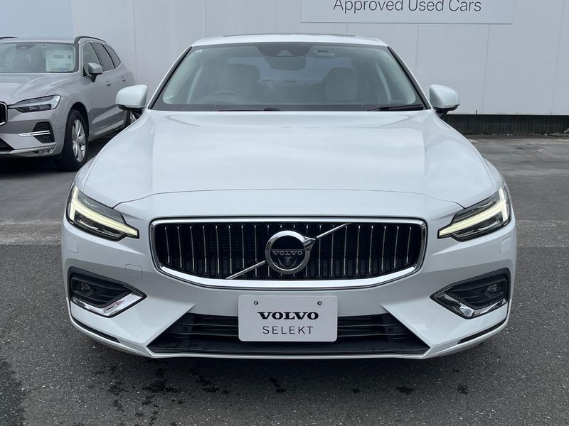 2019 Volvo S60 DBA-ZB420 (UW-6aaf4cf20022b)[4]