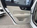 2019 Volvo S60 DBA-ZB420 (UW-6aaf4cf20022b)[16]
