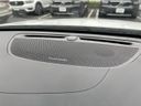2019 Volvo S60 DBA-ZB420 (UW-6aaf4cf20022b)[26]