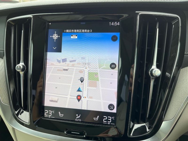 2019 Volvo S60 DBA-ZB420 (UW-6aaf4cf20022b)[28]