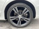 2019 Volvo S60 DBA-ZB420 (UW-6aaf4cf20022b)[10]
