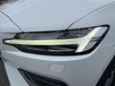 2019 Volvo S60 DBA-ZB420 (UW-6aaf4cf20022b)[18]