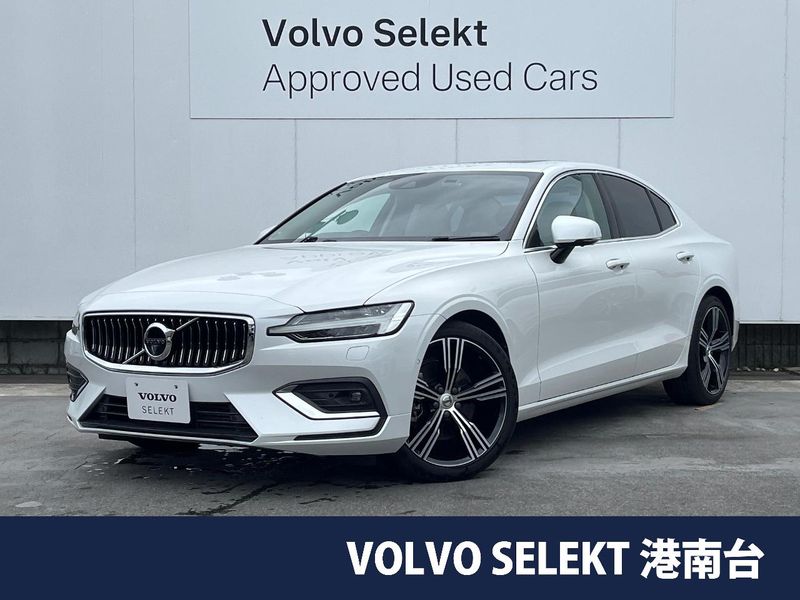 2019 Volvo S60 DBA-ZB420 (UW-6aaf4cf20022b)[3]
