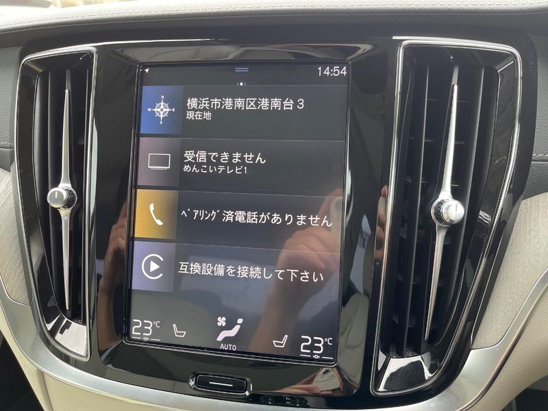 2019 Volvo S60 DBA-ZB420 (UW-6aaf4cf20022b)[27]