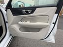 2019 Volvo S60 DBA-ZB420 (UW-6aaf4cf20022b)[14]