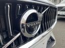 2019 Volvo S60 DBA-ZB420 (UW-6aaf4cf20022b)[20]