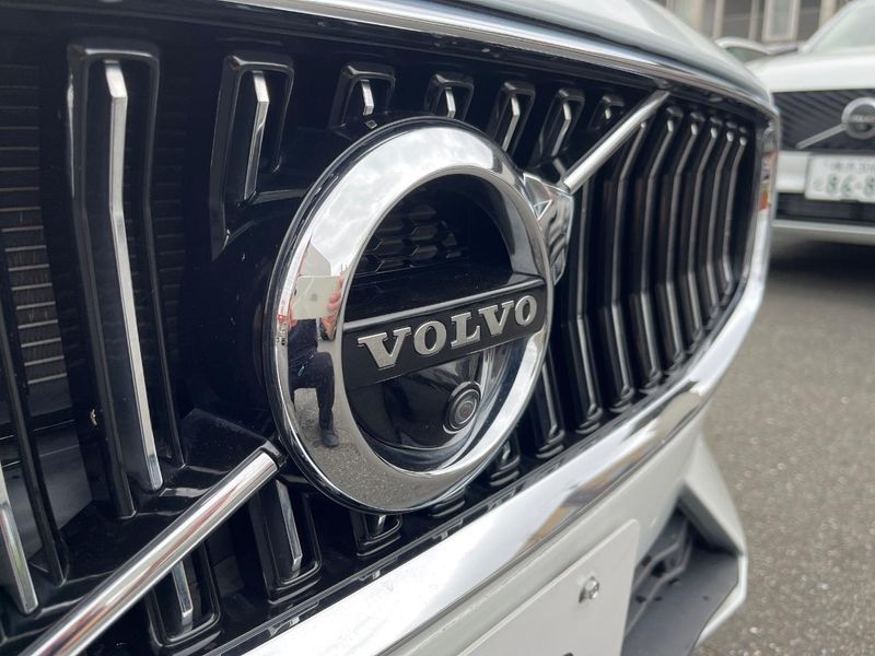 2019 Volvo S60 DBA-ZB420 (UW-6aaf4cf20022b)[20]