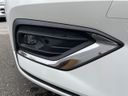 2019 Volvo S60 DBA-ZB420 (UW-6aaf4cf20022b)[21]