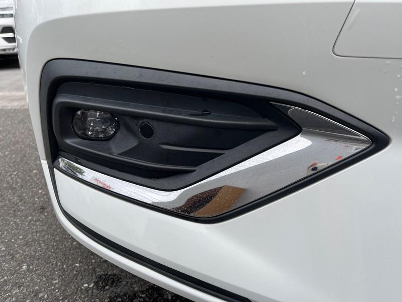 2019 Volvo S60 DBA-ZB420 (UW-6aaf4cf20022b)[21]