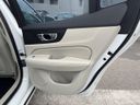 2019 Volvo S60 DBA-ZB420 (UW-6aaf4cf20022b)[15]