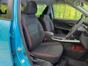 2023 Toyota Raize 5BA-A201A (UW-6aaf4cf8bba6a)[15]