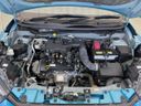 2023 Toyota Raize 5BA-A201A (UW-6aaf4cf8bba6a)[4]