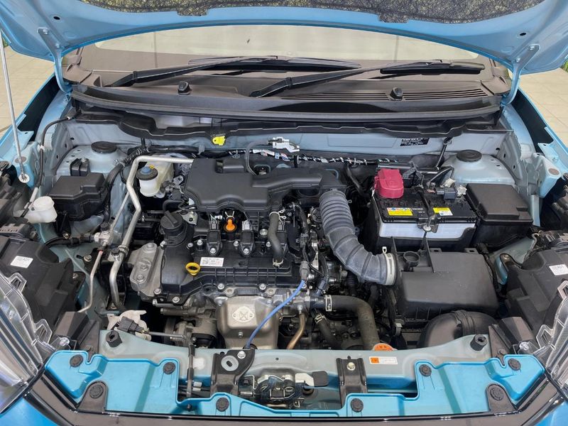 2023 Toyota Raize 5BA-A201A (UW-6aaf4cf8bba6a)[4]
