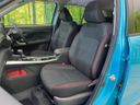2023 Toyota Raize 5BA-A201A (UW-6aaf4cf8bba6a)[18]