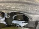 2023 Toyota Raize 5BA-A201A (UW-6aaf4cf8bba6a)[7]