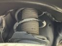 2023 Toyota Raize 5BA-A201A (UW-6aaf4cf9e2165)[8]