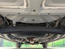 2023 Toyota Raize 5BA-A201A (UW-6aaf4cf9e2165)[29]