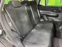 2023 Toyota Raize 5BA-A201A (UW-6aaf4cf9e2165)[23]
