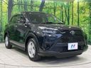 2023 Toyota Raize 5BA-A201A (UW-6aaf4cf9e2165)[19]