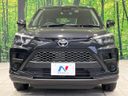 2023 Toyota Raize 5BA-A201A (UW-6aaf4cf9e2165)[18]