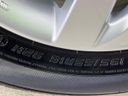 2023 Toyota Raize 5BA-A201A (UW-6aaf4cf9e2165)[11]