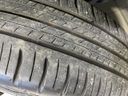 2023 Toyota Raize 5BA-A201A (UW-6aaf4cf9e2165)[9]
