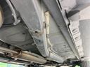 2023 Toyota Raize 5BA-A201A (UW-6aaf4cf9e2165)[28]