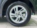 2023 Toyota Raize 5BA-A201A (UW-6aaf4cf9e2165)[10]