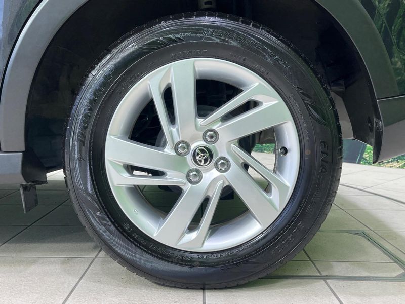 2023 Toyota Raize 5BA-A201A (UW-6aaf4cf9e2165)[10]