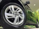 2023 Toyota Raize 5BA-A201A (UW-6aaf4cf9e2165)[7]