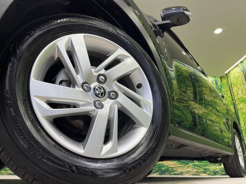 2023 Toyota Raize 5BA-A201A (UW-6aaf4cf9e2165)[7]