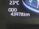 2023 Toyota Raize 5BA-A201A (UW-6aaf4cf9e2165)[2]