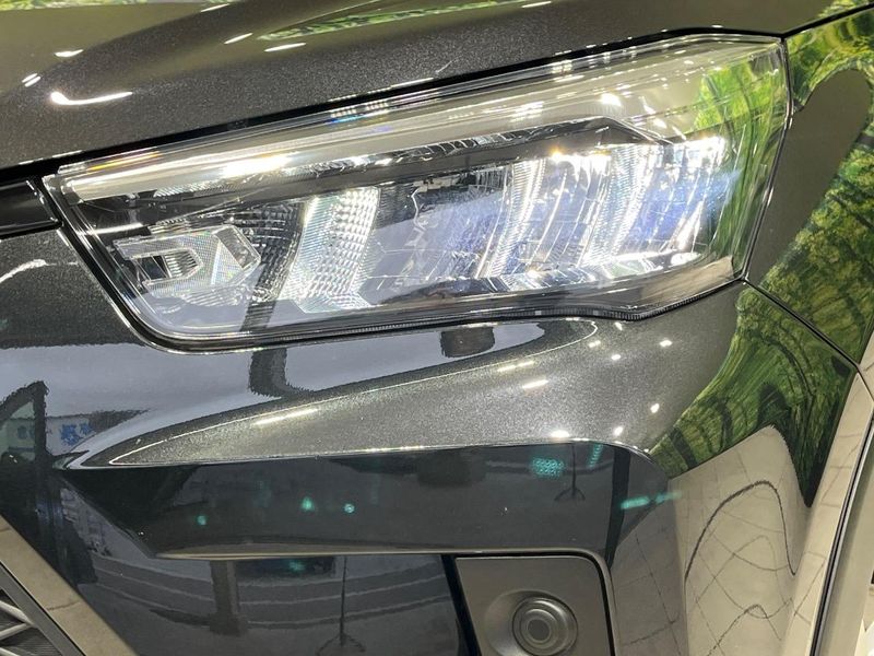 2023 Toyota Raize 5BA-A201A (UW-6aaf4cf9e2165)[15]