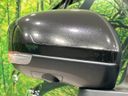2023 Toyota Raize 5BA-A201A (UW-6aaf4cf9e2165)[16]