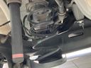 2023 Toyota Raize 5BA-A201A (UW-6aaf4cf9e2165)[13]