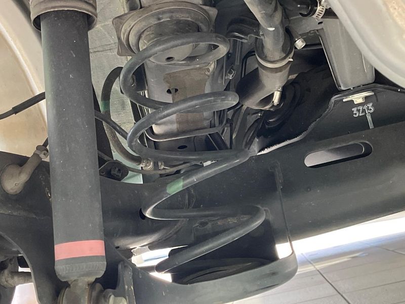 2023 Toyota Raize 5BA-A201A (UW-6aaf4cf9e2165)[13]