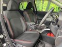 2023 Toyota Raize 5BA-A201A (UW-6aaf4cf9e2165)[21]