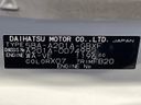 2023 Toyota Raize 5BA-A201A (UW-6aaf4cf9e2165)[1]