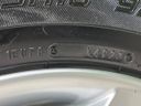 2023 Toyota Raize 5BA-A201A (UW-6aaf4cf9e2165)[12]