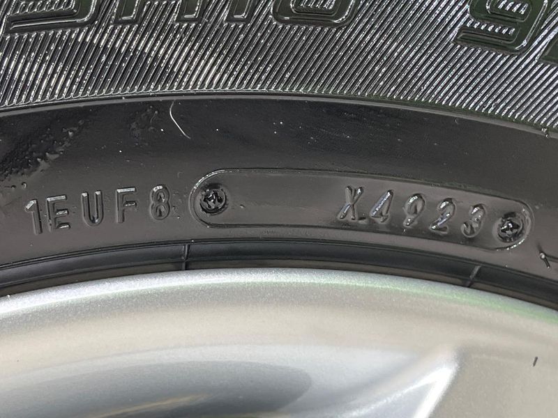 2023 Toyota Raize 5BA-A201A (UW-6aaf4cf9e2165)[12]