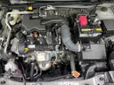 2023 Toyota Raize 5BA-A201A (UW-6aaf4cf9e2165)[4]