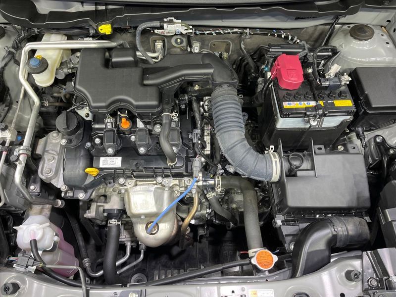 2023 Toyota Raize 5BA-A201A (UW-6aaf4cf9e2165)[4]