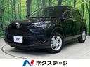 2023 Toyota Raize 5BA-A201A (UW-6aaf4cf9e2165)[3]