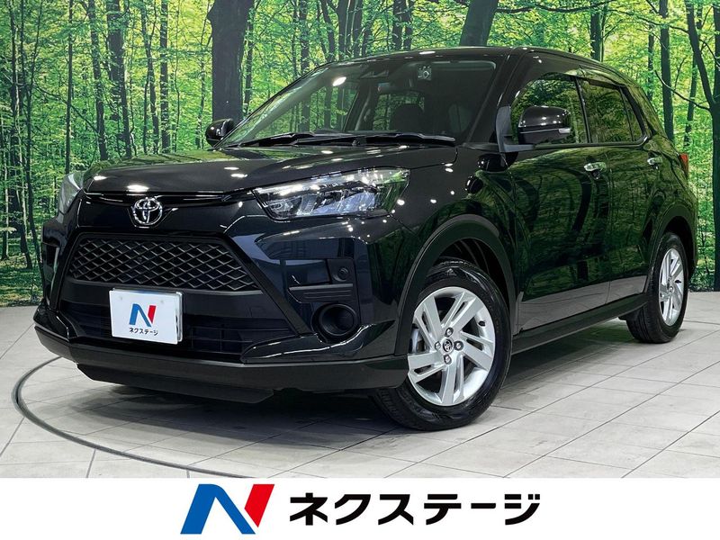 2023 Toyota Raize 5BA-A201A (UW-6aaf4cf9e2165)[3]