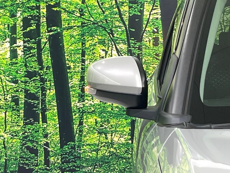 2024 Toyota Raize 5BA-A201A (UW-6aaf4cfb8ac59)[8]