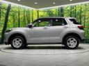 2024 Toyota Raize 5BA-A201A (UW-6aaf4cfb8ac59)[22]