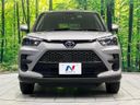 2024 Toyota Raize 5BA-A201A (UW-6aaf4cfb8ac59)[16]