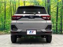 2024 Toyota Raize 5BA-A201A (UW-6aaf4cfb8ac59)[20]